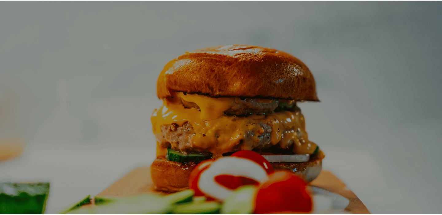 Slider1