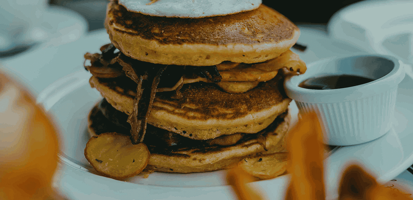 Slider2