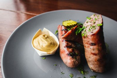 sausages.jpg